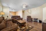 6701 Kayser Mill Road - Photo 6