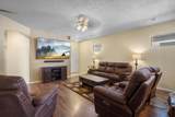 6701 Kayser Mill Road - Photo 7