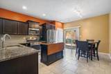 6701 Kayser Mill Road - Photo 8