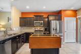 6701 Kayser Mill Road - Photo 9