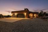 740 Culebra Road - Photo 1