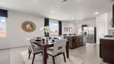 10509 Tinaja Way - Photo 10