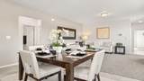 10509 Tinaja Way - Photo 11