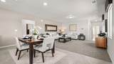 10509 Tinaja Way - Photo 12