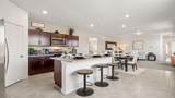 10509 Tinaja Way - Photo 13