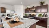 10509 Tinaja Way - Photo 14