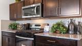 10509 Tinaja Way - Photo 15