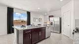 10509 Tinaja Way - Photo 16