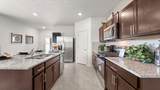 10509 Tinaja Way - Photo 17