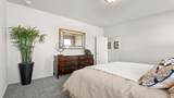10509 Tinaja Way - Photo 18