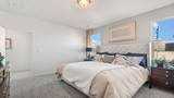 10509 Tinaja Way - Photo 19