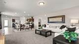 10509 Tinaja Way - Photo 2