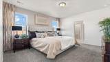 10509 Tinaja Way - Photo 20
