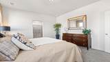 10509 Tinaja Way - Photo 21
