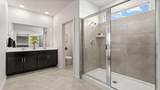 10509 Tinaja Way - Photo 22