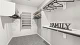 10509 Tinaja Way - Photo 23