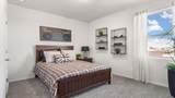 10509 Tinaja Way - Photo 24