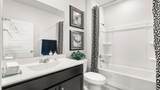 10509 Tinaja Way - Photo 26