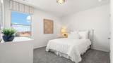 10509 Tinaja Way - Photo 27