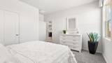10509 Tinaja Way - Photo 28
