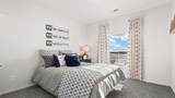 10509 Tinaja Way - Photo 29