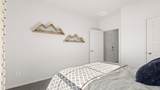 10509 Tinaja Way - Photo 30