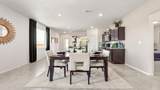 10509 Tinaja Way - Photo 31