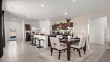 10509 Tinaja Way - Photo 4