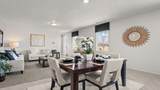 10509 Tinaja Way - Photo 5