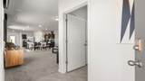 10509 Tinaja Way - Photo 6