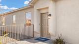 10509 Tinaja Way - Photo 7