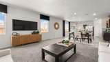 10509 Tinaja Way - Photo 8