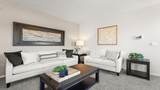 10509 Tinaja Way - Photo 9