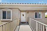 6800 Vista Del Norte Road - Photo 1