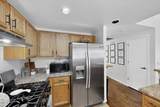 6800 Vista Del Norte Road - Photo 11