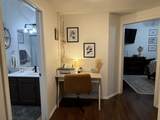 6800 Vista Del Norte Road - Photo 12