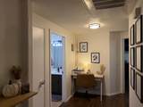 6800 Vista Del Norte Road - Photo 13