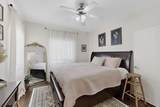 6800 Vista Del Norte Road - Photo 16
