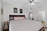6800 Vista Del Norte Road - Photo 17