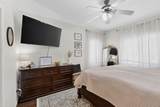 6800 Vista Del Norte Road - Photo 18
