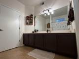6800 Vista Del Norte Road - Photo 19