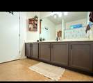 6800 Vista Del Norte Road - Photo 20