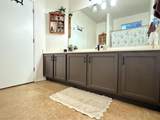6800 Vista Del Norte Road - Photo 21