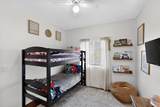 6800 Vista Del Norte Road - Photo 23