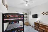 6800 Vista Del Norte Road - Photo 24