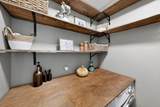 6800 Vista Del Norte Road - Photo 27