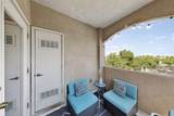 6800 Vista Del Norte Road - Photo 28