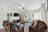 6800 Vista Del Norte Road - Photo 3