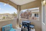 6800 Vista Del Norte Road - Photo 32