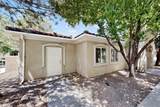 6800 Vista Del Norte Road - Photo 33